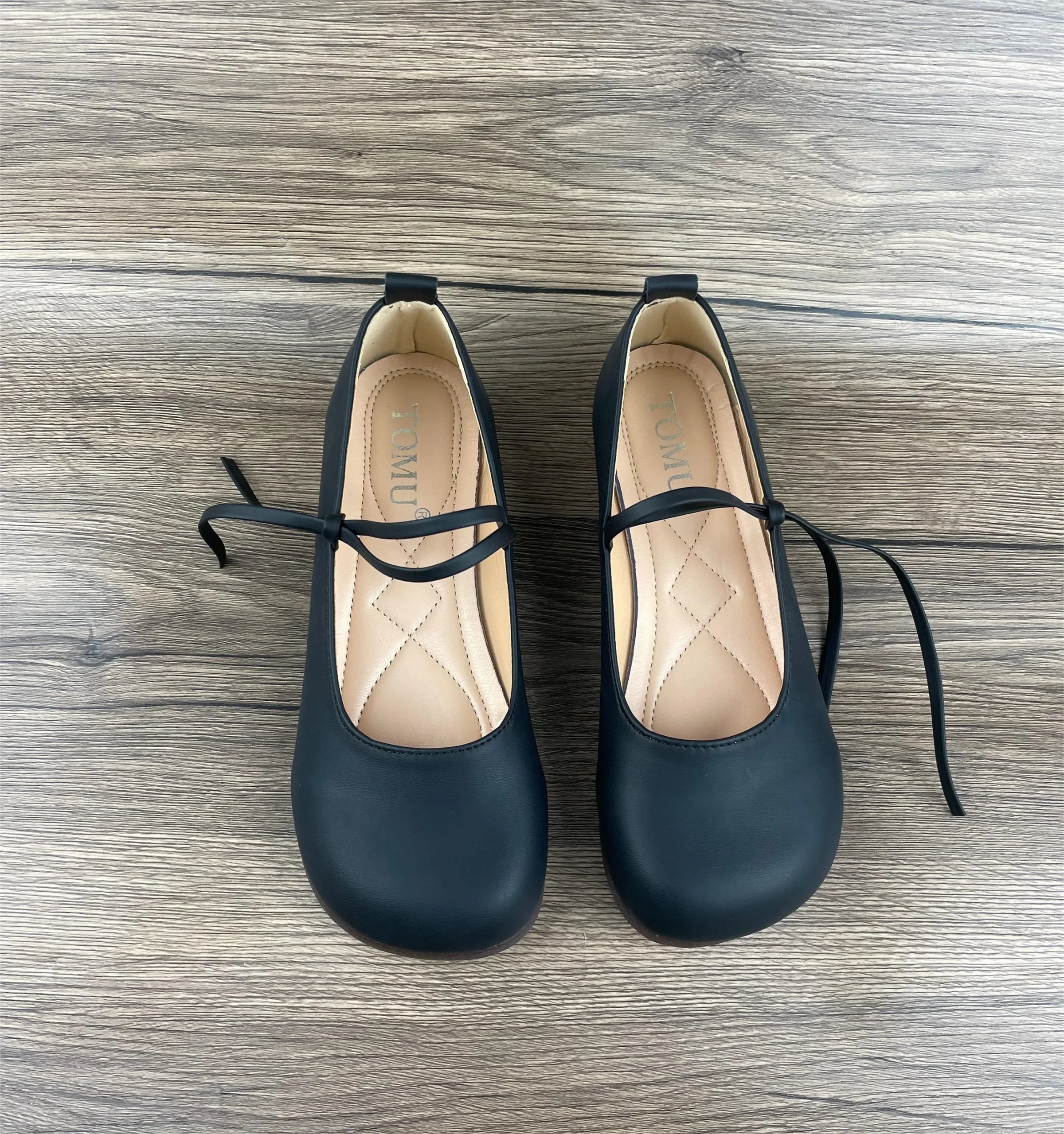 Square Toe Shoes Women S Shoes Mary Jane Square Toe Shoes Women S Shoes Mary Jane