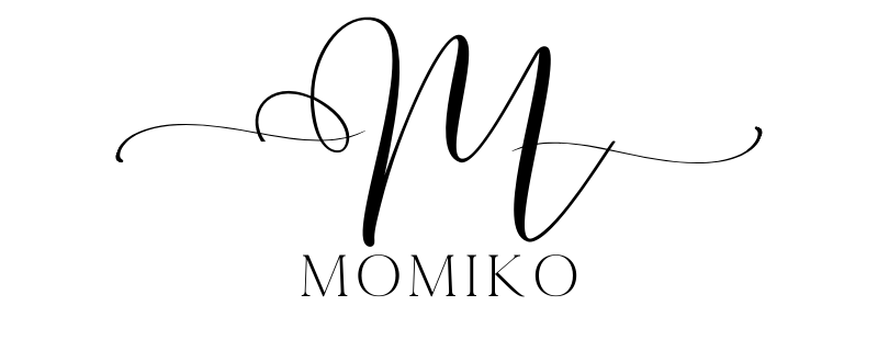 Virellane Shop
